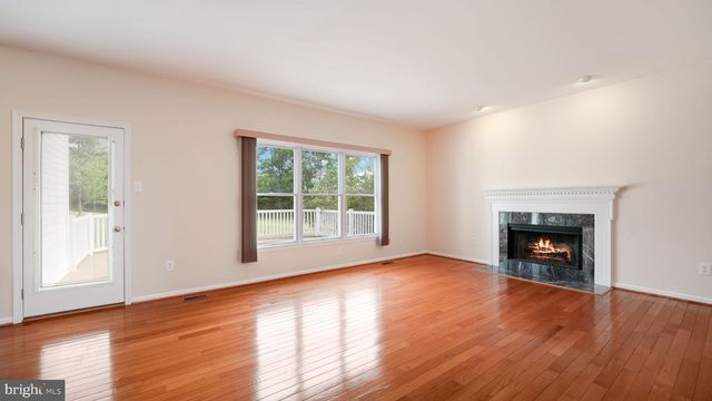 1491 CORALBERRY CT, Jamison, PA 18929