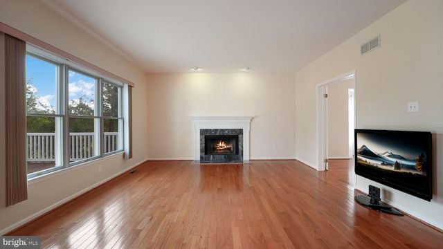 1491 CORALBERRY CT, Jamison, PA 18929