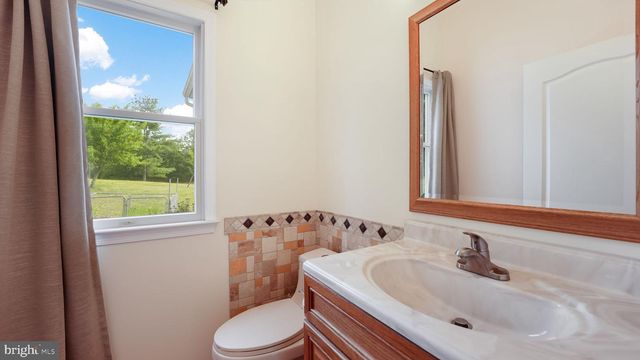1491 CORALBERRY CT, Jamison, PA 18929