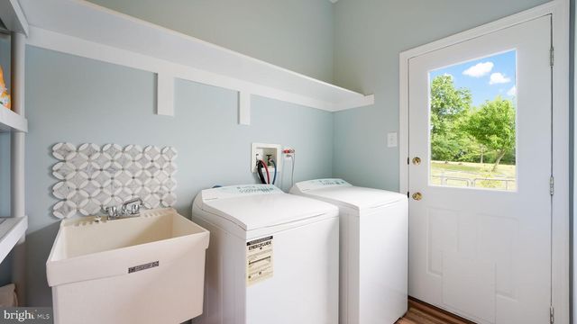 1491 CORALBERRY CT, Jamison, PA 18929