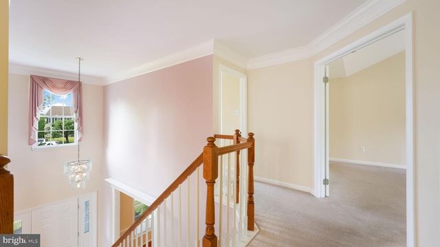1491 CORALBERRY CT, Jamison, PA 18929