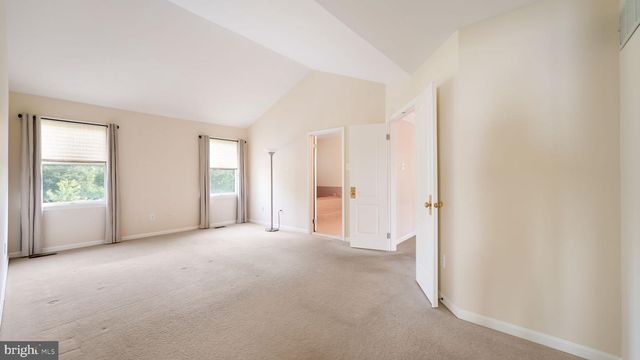 1491 CORALBERRY CT, Jamison, PA 18929