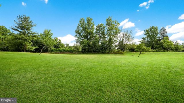 1491 CORALBERRY CT, Jamison, PA 18929