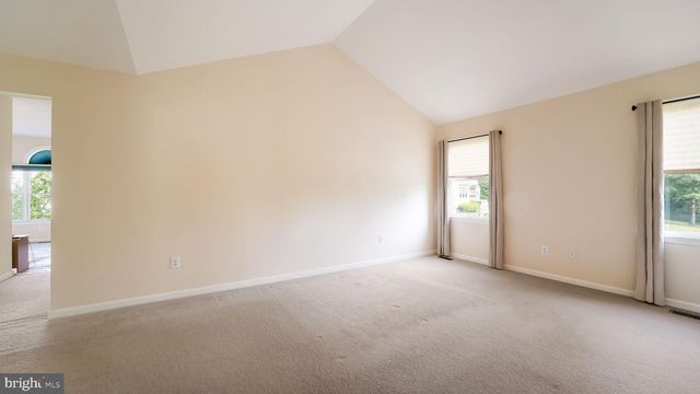 1491 CORALBERRY CT, Jamison, PA 18929