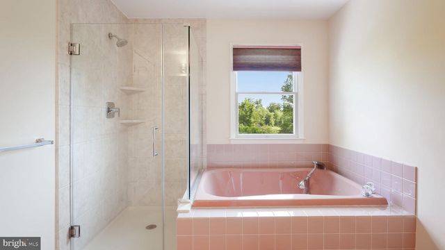 1491 CORALBERRY CT, Jamison, PA 18929