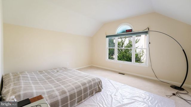 1491 CORALBERRY CT, Jamison, PA 18929