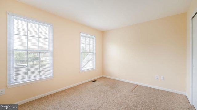 1491 CORALBERRY CT, Jamison, PA 18929
