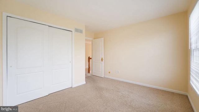 1491 CORALBERRY CT, Jamison, PA 18929