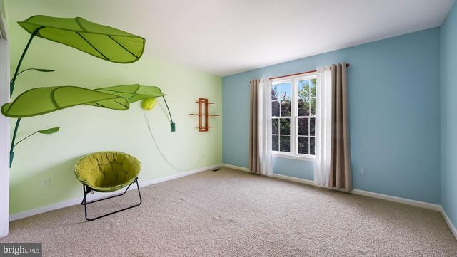1491 CORALBERRY CT, Jamison, PA 18929