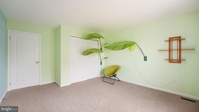 1491 CORALBERRY CT, Jamison, PA 18929