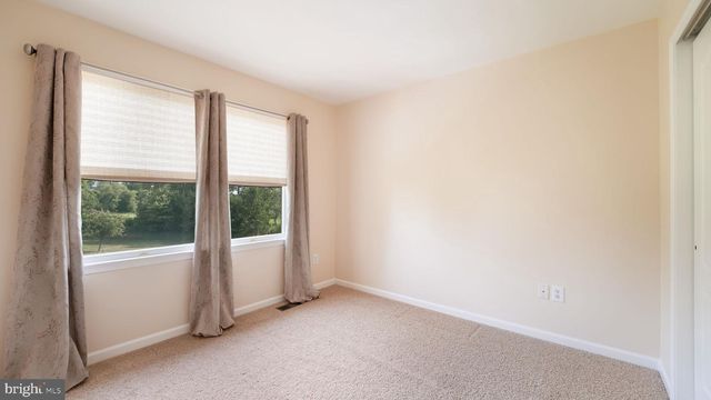 1491 CORALBERRY CT, Jamison, PA 18929