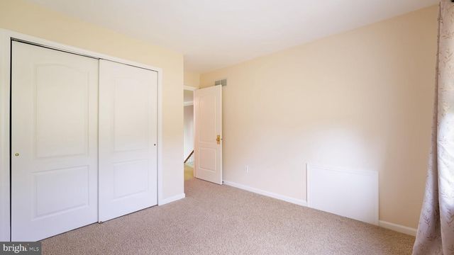 1491 CORALBERRY CT, Jamison, PA 18929
