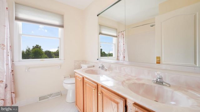 1491 CORALBERRY CT, Jamison, PA 18929