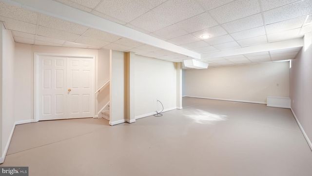 1491 CORALBERRY CT, Jamison, PA 18929