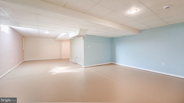 1491 CORALBERRY CT, Jamison, PA 18929