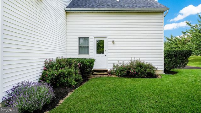 1491 CORALBERRY CT, Jamison, PA 18929
