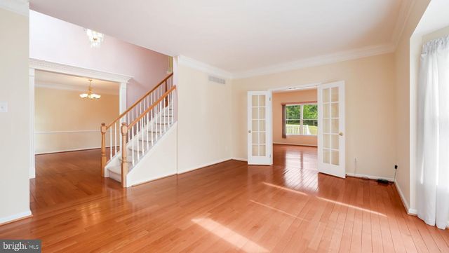 1491 CORALBERRY CT, Jamison, PA 18929
