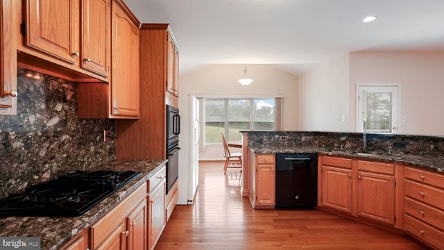 1491 CORALBERRY CT, Jamison, PA 18929