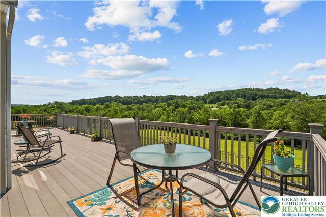 2932 Silver Creek Circle, Weisenberg Twp, PA 19530