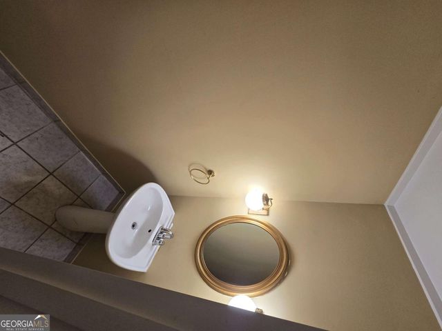 1811 Ashborough Circle G, Marietta, GA 30067