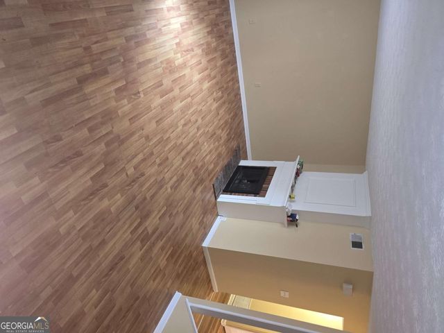 1811 Ashborough Circle G, Marietta, GA 30067