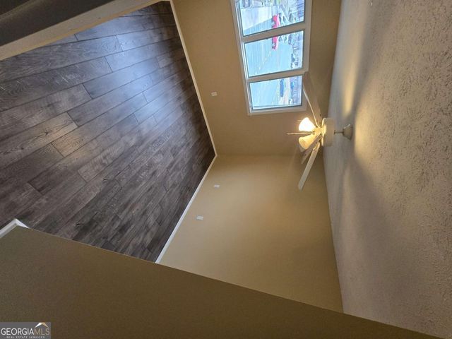 1811 Ashborough Circle G, Marietta, GA 30067