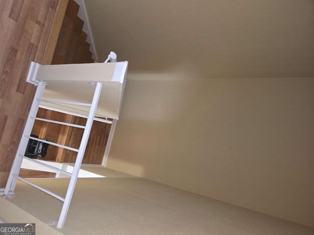 1811 Ashborough Circle G, Marietta, GA 30067