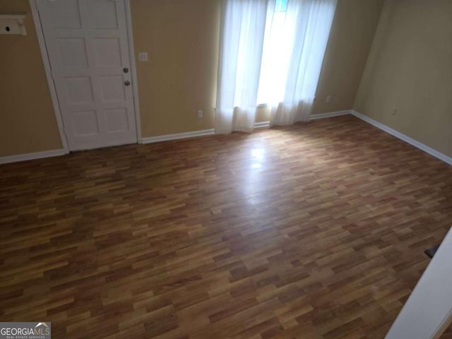 1811 Ashborough Circle G, Marietta, GA 30067