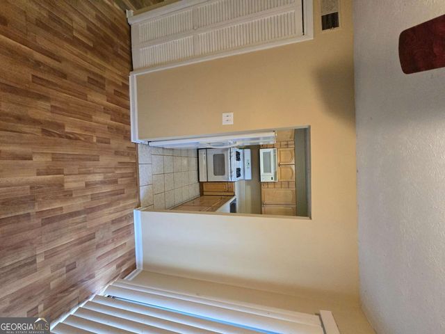 1811 Ashborough Circle G, Marietta, GA 30067