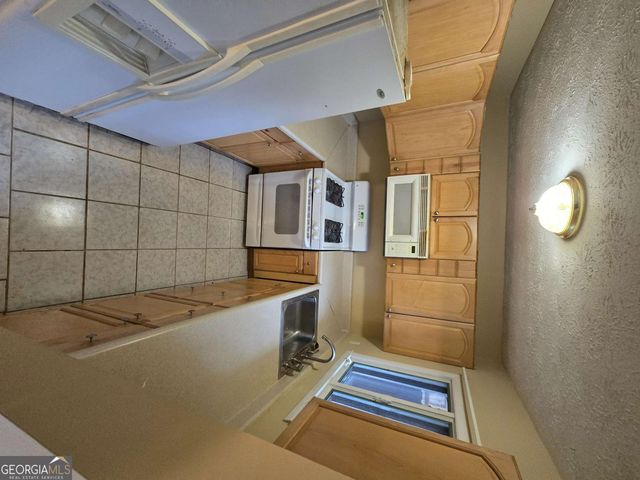 1811 Ashborough Circle G, Marietta, GA 30067