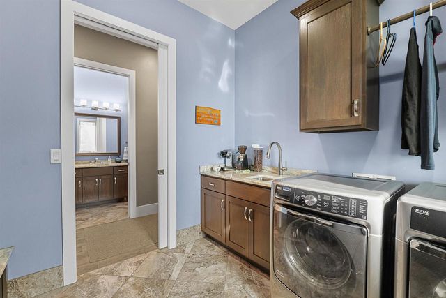 N9235 MEYER COURT, Fond Du Lac, WI 54937