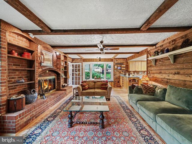 213 MAST CV, Stafford, VA 22554