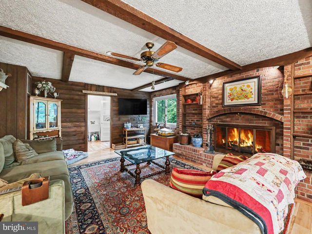 213 MAST CV, Stafford, VA 22554