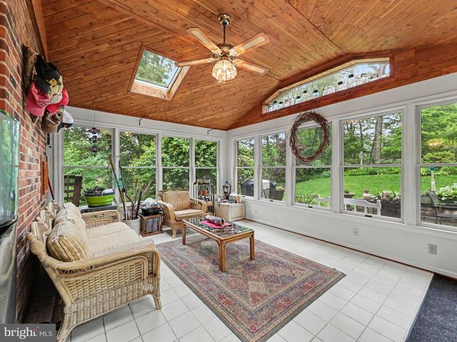 213 MAST CV, Stafford, VA 22554