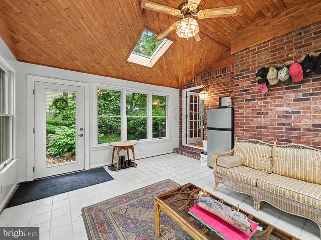213 MAST CV, Stafford, VA 22554