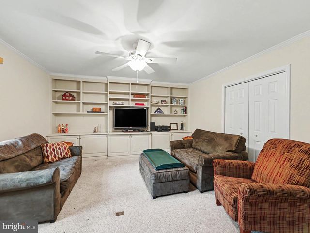 213 MAST CV, Stafford, VA 22554