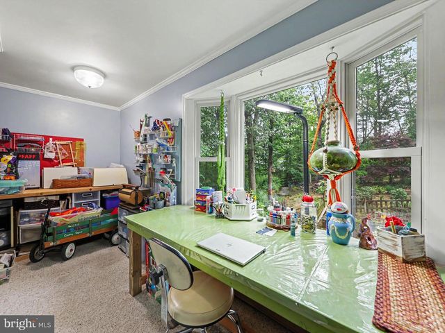 213 MAST CV, Stafford, VA 22554