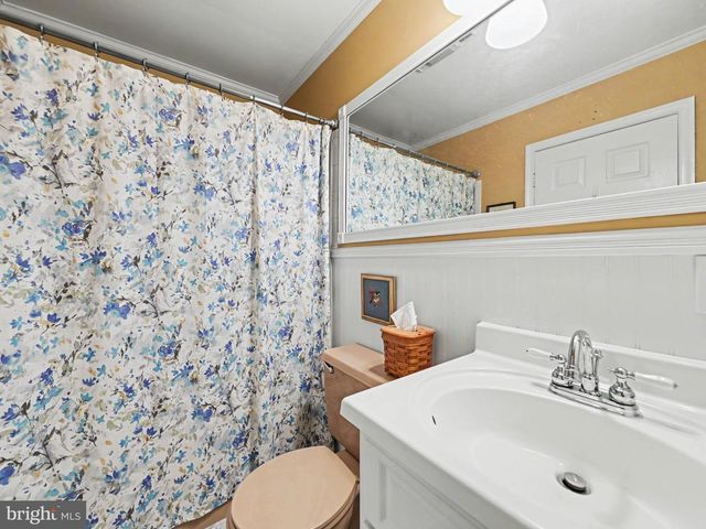 213 MAST CV, Stafford, VA 22554
