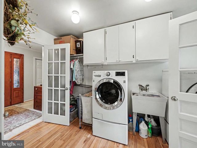 213 MAST CV, Stafford, VA 22554