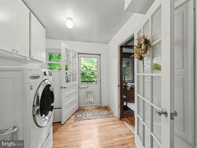213 MAST CV, Stafford, VA 22554