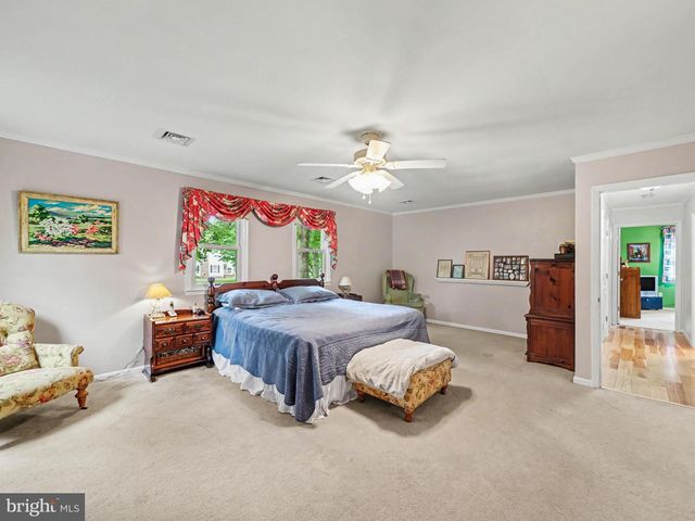 213 MAST CV, Stafford, VA 22554