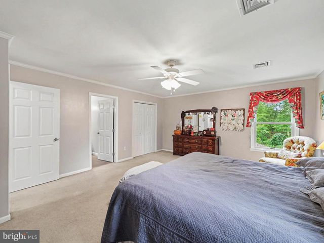 213 MAST CV, Stafford, VA 22554