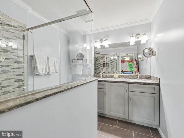 213 MAST CV, Stafford, VA 22554