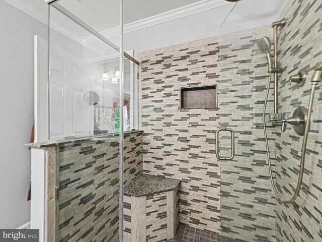 213 MAST CV, Stafford, VA 22554