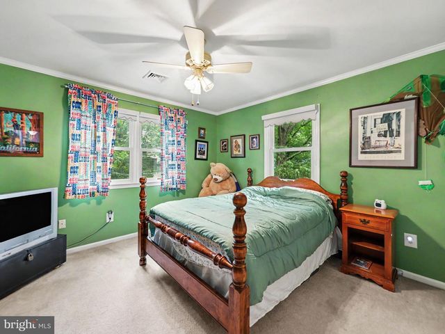 213 MAST CV, Stafford, VA 22554