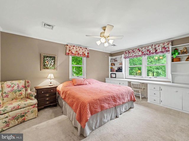 213 MAST CV, Stafford, VA 22554