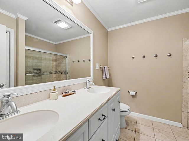 213 MAST CV, Stafford, VA 22554
