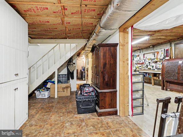 213 MAST CV, Stafford, VA 22554