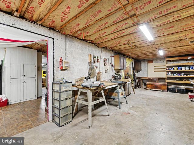 213 MAST CV, Stafford, VA 22554