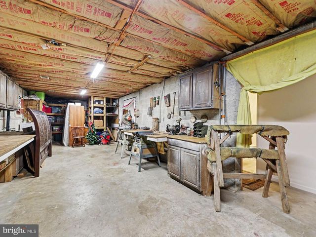 213 MAST CV, Stafford, VA 22554